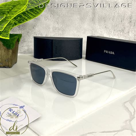 prada replica sunglasses india|prada sunglasses the real.